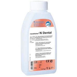 neodisher N Dental