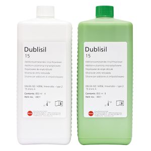 Dublisil-15 1