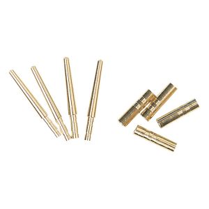 M+W SELECT PINS MIT HÜLSEN
