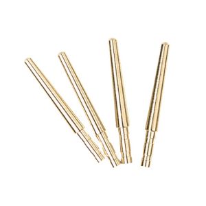 Metall-Pins