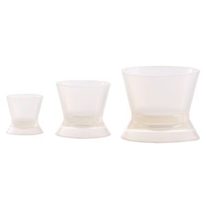 M+W SELECT SILIKONBECHER