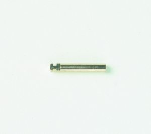 Mandrells für Prophylaxe-Ansätze