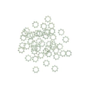 M+W SELECT RETENTIONSRINGE