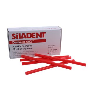 Deiberit 502