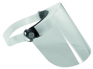 M+W SELECT SCHUTZSCHILD 701 1