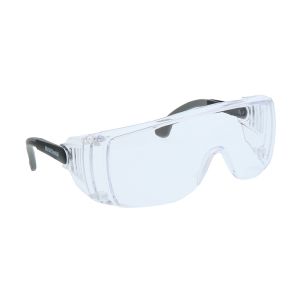 M+W SELECT SCHUTZBRILLE 1