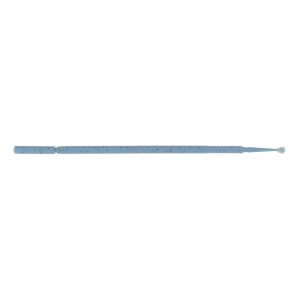 M+W Select Bio Universal Tips