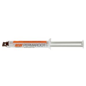 M+W Select Permaroot