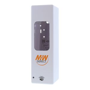 M+W SELECT SENSORSPENDER 1000 1