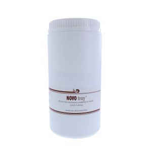Novotray