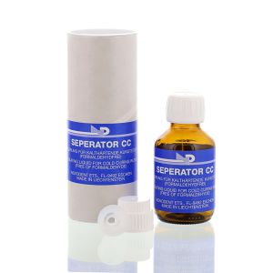 Separator CC