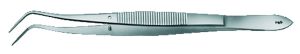 Pinzette DA241R