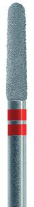 K-Diamant FG, KF856