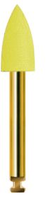 TopGloss Spitze
