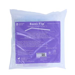 Sani Tip