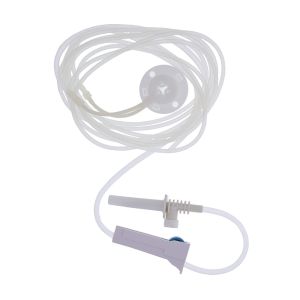 Universal Schlauchset