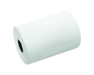 Ersatzrolle für Thermo-Papierdrucker