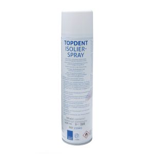 Topdent Isolierspray 