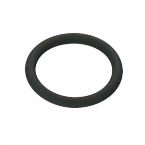 O-Ring S-80