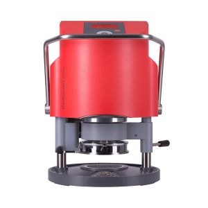 DrufoSmart scan
