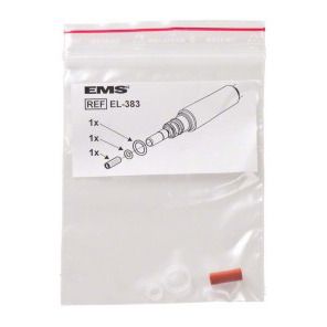 EL-383