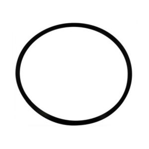 für Vacuklav 40B, 41B, 43B, 44B schwarz