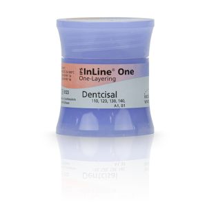 IPS InLine One 