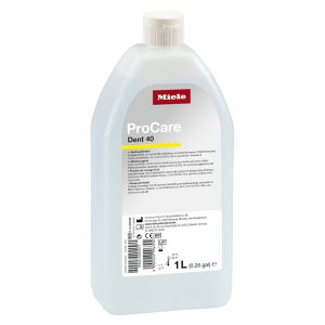 ProCare Dent 40 
