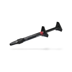 IPS Empress Direct Opaque