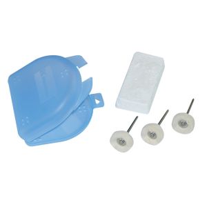 Polierset