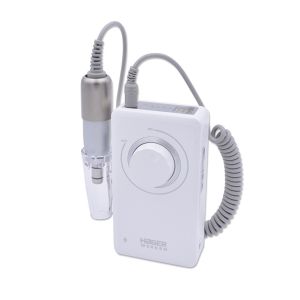 Bravo Portable II Plus 