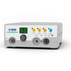hf-Surg Smart