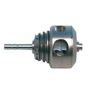 Ersatzrotor für Mach-Lite 2 T