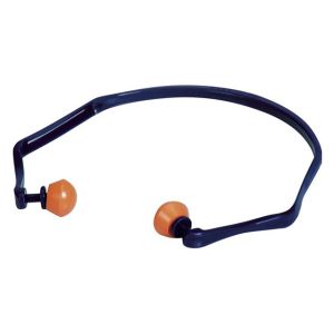 ReFlex Gehörschutz
