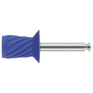 Latch-Type