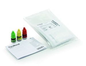 ParaBond Adhäsiv Refill