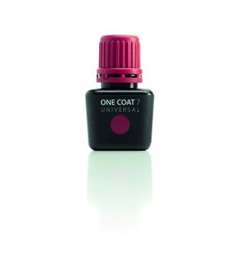 One Coat 7 Universal 1