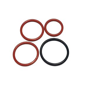 O-Ring-Set für Saughandstück 