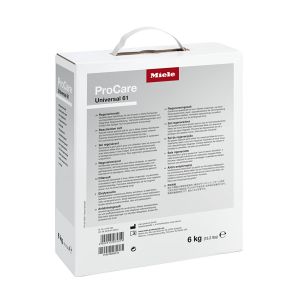 ProCare Universal 61 Regeneriersalz 