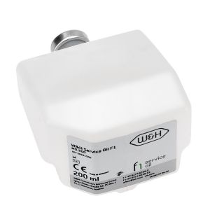 Service Oil F1 MD-200 1