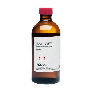 GC Multi-Sep 