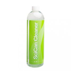 STATMATIC PLUS Reiniger 