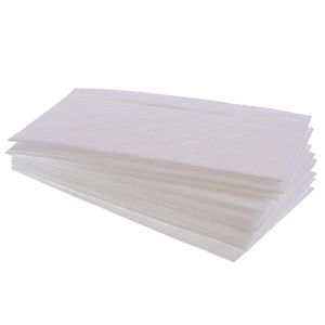 Statmatic Plus Absorptions Vlies