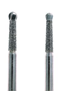 Diatrepano-Carbide 1