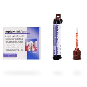 implantlink semi