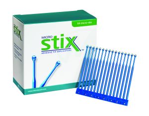 Micro-Stix