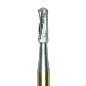 Jota »Schwarzer« HM C36R
