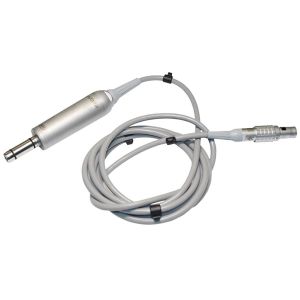 Zubehör für Implantmed