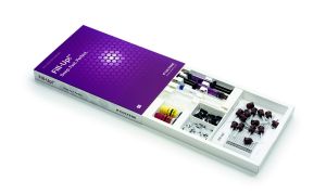 Intro-Kit