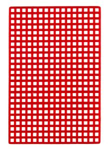 (1) + (3)
